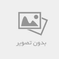 قیمت بلوک هبلکس و تبلکس امروز ۱۴۰۴: راهنمای جامع خرید، اجرا و تحلیل بازار بلوک‌های AAC در ایران