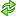 مجله تخصصی سازنده کالا